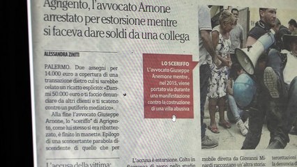 Amici, ecco le sentenze dei 250mila euro dei risarcimenti ottenuti ed degli ulteriori due milioni