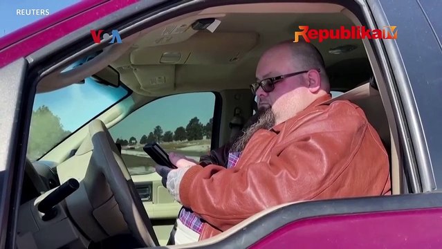 Kecerdasan Buatan Dikhawatirkan Menggerus Peradaban Manusia