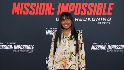 Star Academy : que devient Anisha Jo, la gagnante de la saison 10 ?