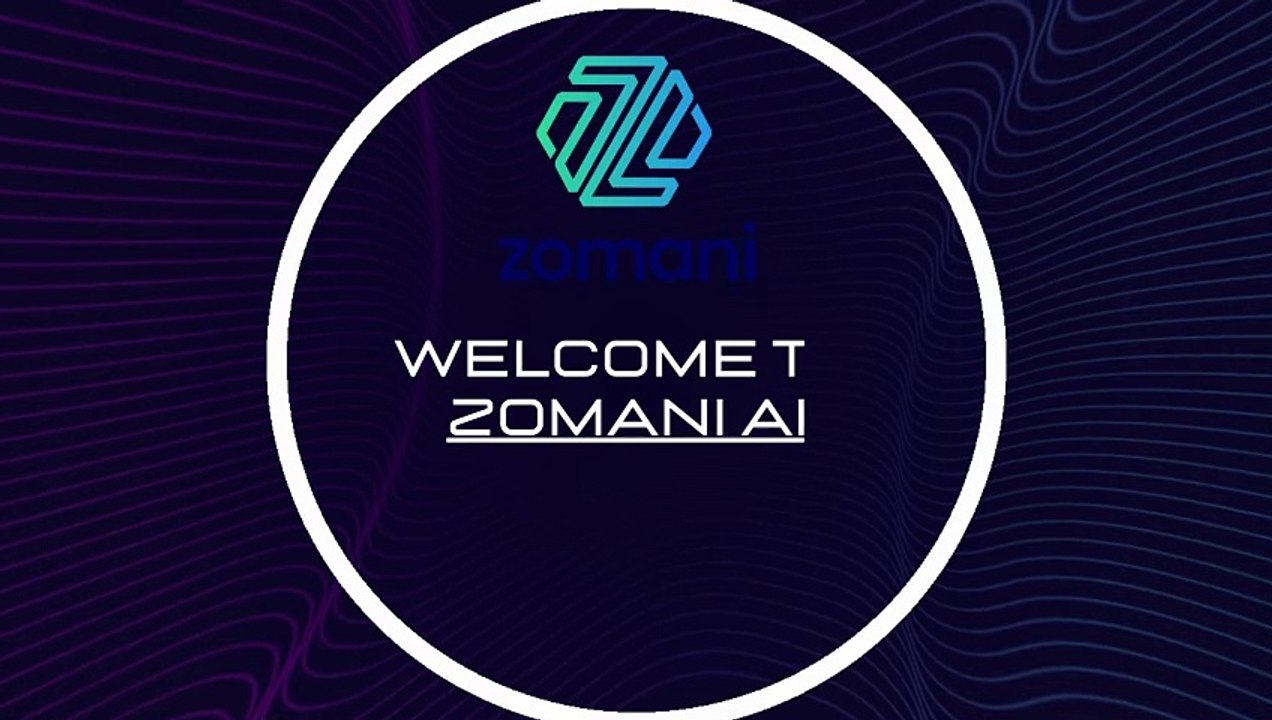 AI Paper Writers Redefining Academic Excellence