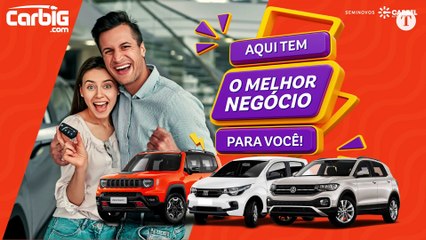 ACOMPANHE AO VIVO FM O TEMPO AO VIVO (760)
