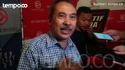 Скачать видео: Firli Bahuri Pesan Lagi Jadwal Pemeriksaan Sesuai Keinginannya