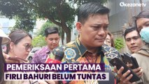 Belum Tuntas, Tim Gabungan akan Periksa Kembali Ketua KPK Firli Bahuri