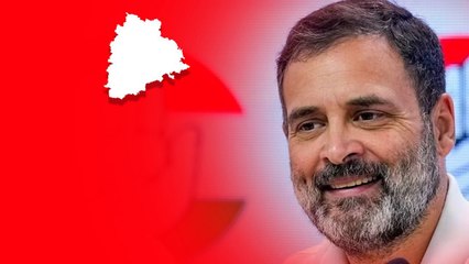 Telangana Congress రెండో జాబితా సిద్ధం.. రీఎంట్రీ ఇచ్చిన వారికి సీట్లు..?? | Telugu OneIndia