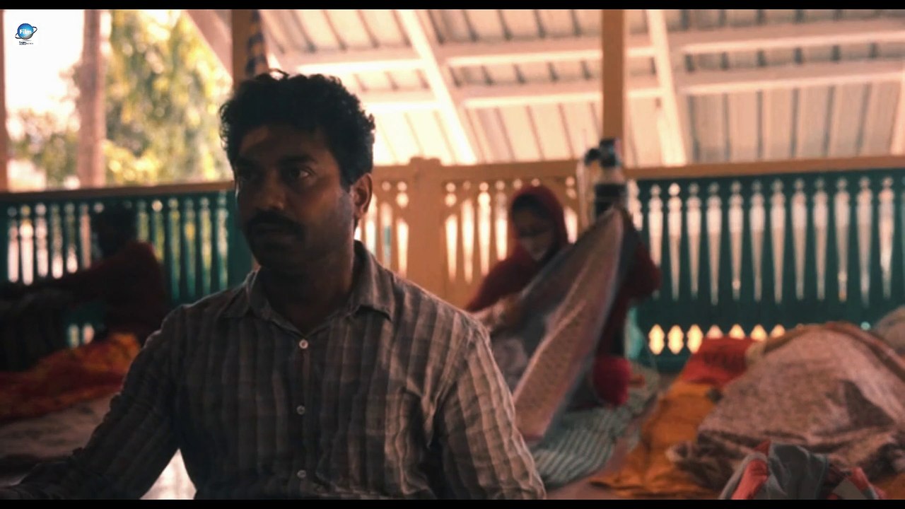 Kaala.Paani.S01E06