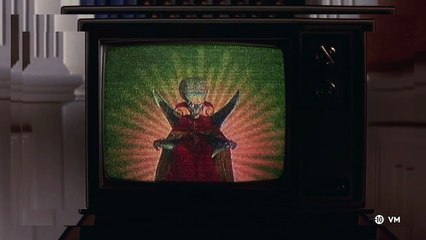 [BA] Mars Attacks ! - 03/11/2023