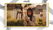 Color of Romance ep 2 [Eng Sub] - Japanese Drama