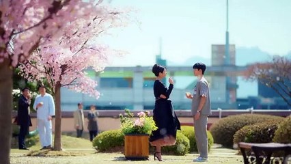 You're Cold - Heize | Ost It's Okay To Not Be Okay
