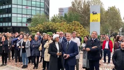 San Donato ricorda Enrico Mattei nel giorno della sua morte
