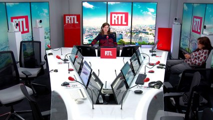 Emeutes urbaines : encadrement militaires, parents « responsables ». Des mesures annoncées par E. Borne auxquelles réagira notre invité Amar Henni, éducateur depuis plus de 40 ans