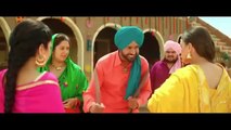 Maujaan hi maujaan New Punjabi Movies 2023