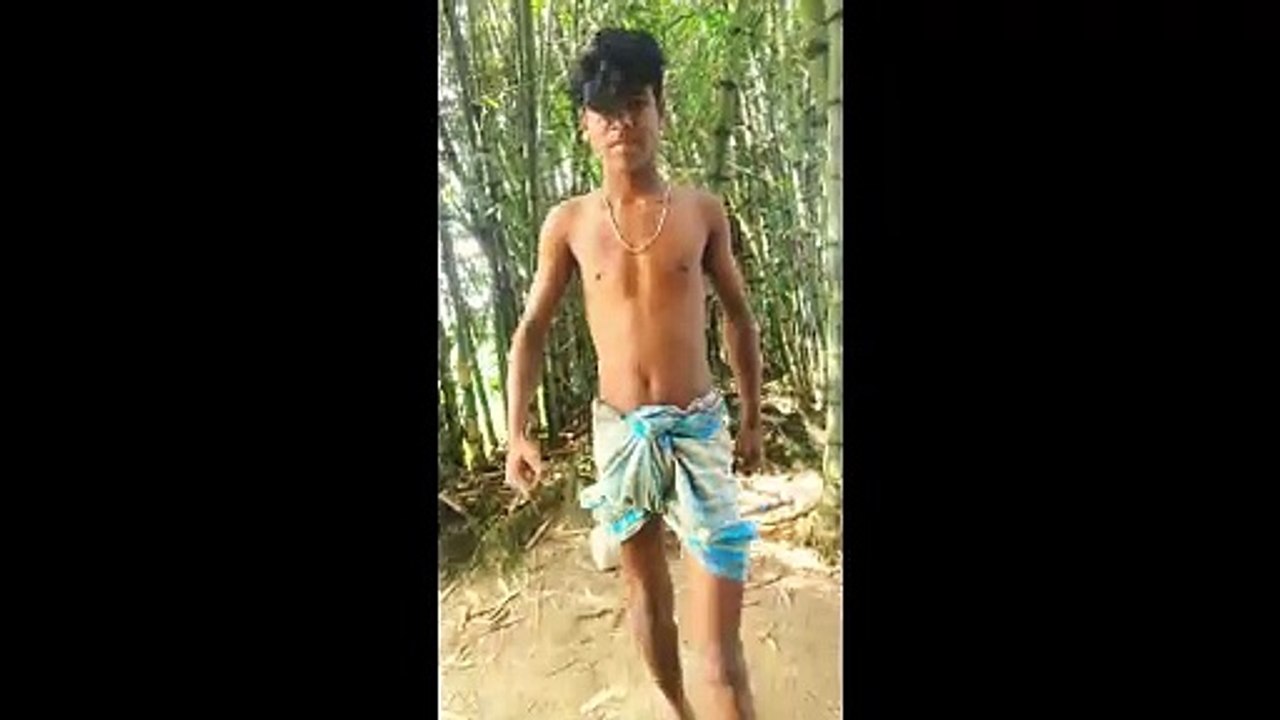 Comedy shorts video 