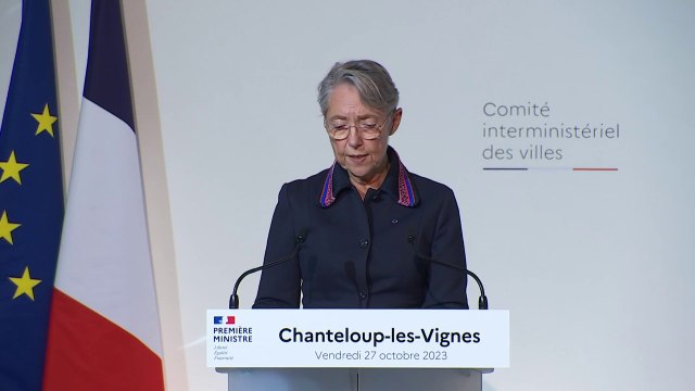 Élisabeth Borne annonce un plan d'extension des horaires d'ouverture des bibliothèques, en particulier le dimanche, dans 500 collectivités