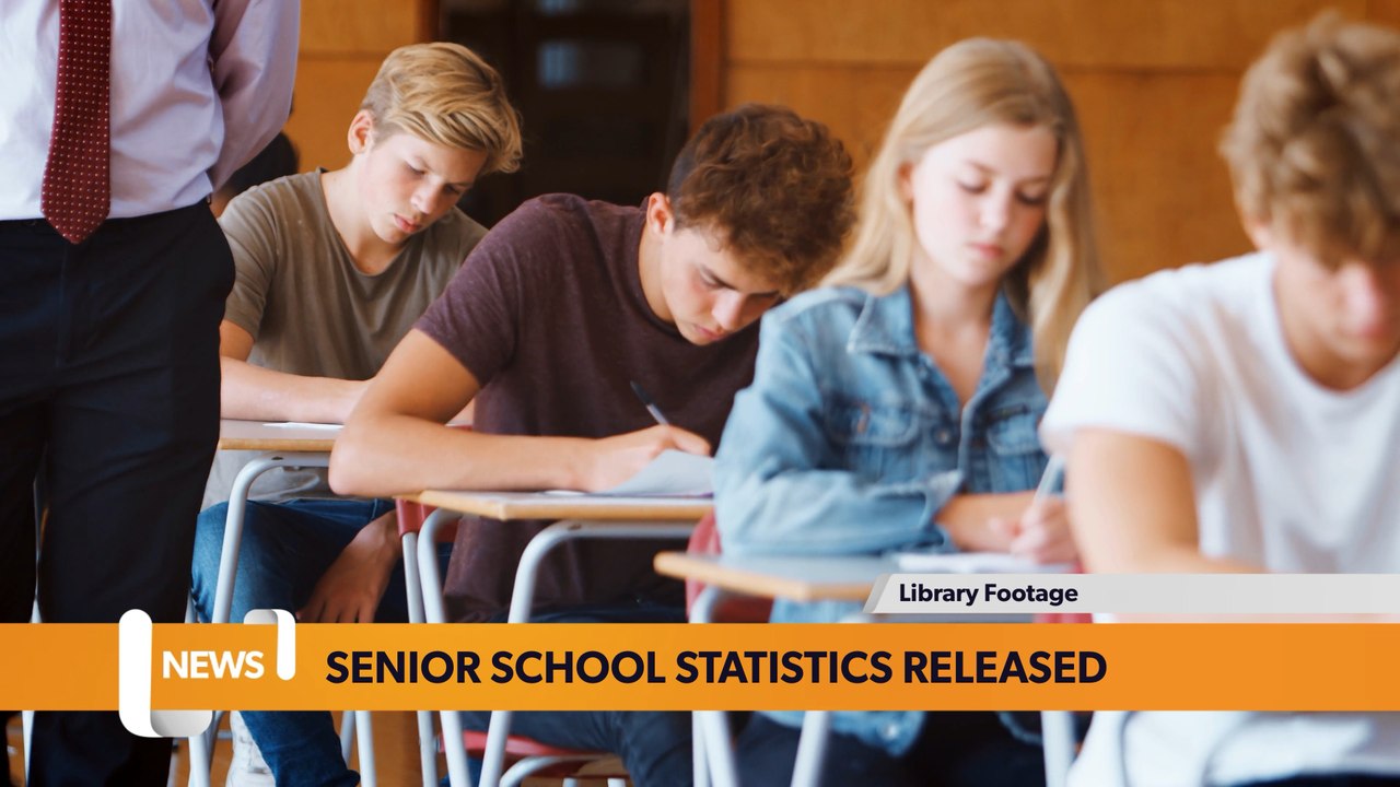 Bristol October 27 Headlines: Bristol students in less advantaged areas scored lower grades on exams new figures have shown