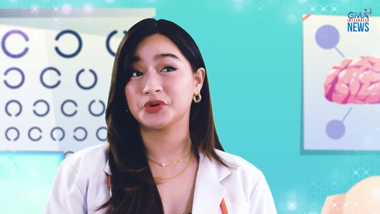 Paano nga ba maiiwasang mabudol ng mga pekeng produkto? | Facts Talk