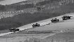 Miniature DailyMotion