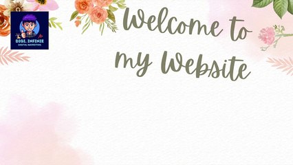 Join Your Digital Marketing Journey Now in 2023