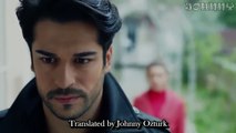 Kara Sevda - Episode 61 - Eng Sub Full Episodes