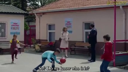 Kara Sevda - Episode 66 - Eng Sub Full Episodes