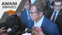 Sarawak berbesar hati Kembara Kenali Borneo diteruskan