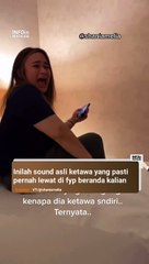 Akhirnya bisa hidup dengan tegang... - - Follow  untuk lihat konten nostalgia seperti ini tiap hari  - -  - VT-shaniamelia  -   - - -