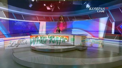 Soal Status di PDIP,  Begini Kata Gibran Soal KTA Hingga Rencana Temui FX Rudy