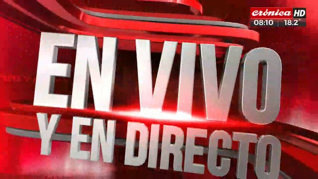 Violó a varias menores, vecinos lo entregaron a la comisaría y lo liberaron a las pocas horas