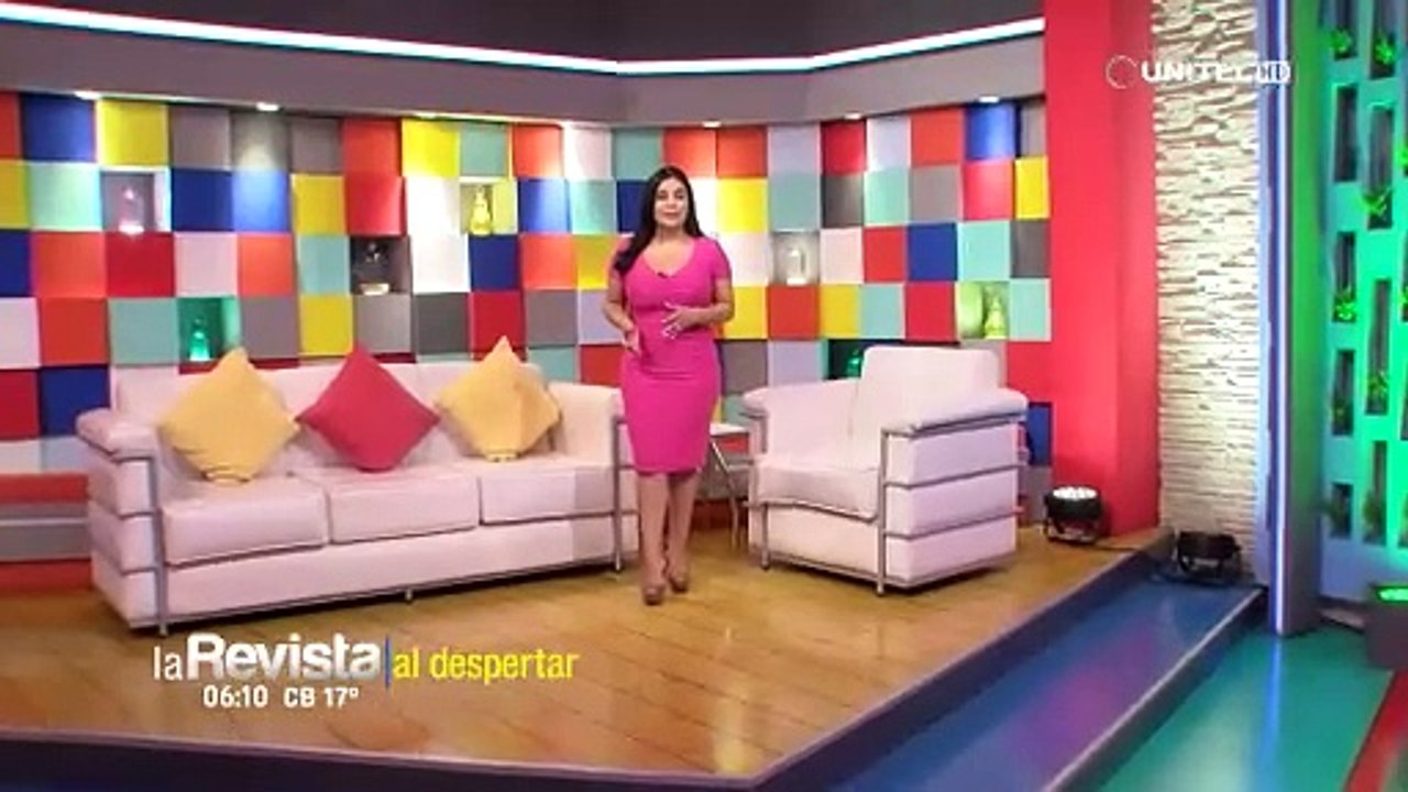 Se presume falla mecánica del vehículo que se embarrancó y provocó la muerte de dos personas y dejó tres heridos