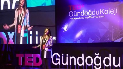 Fulya Öztürk kimdir? Gazeteci Fulya Öztürk kaç yaşında, nereli? Fulya Öztürk'ün biyografisi!