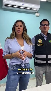 Rosselli Amuruz en SMP.