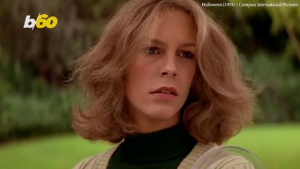 Inside Details on the Making of 'Halloween' only True Fans Would Know