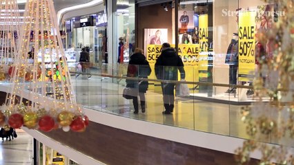 Strefa Biznesu: Jakie rabaty na black friday? Co zmieni dyrektywa Omnibus?