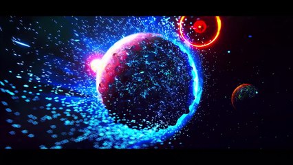 Gatekeeper - Official Trailer