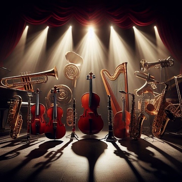 Raridade - Anderson Freire (playback)