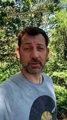 Les Anecdotes du rock - Muse