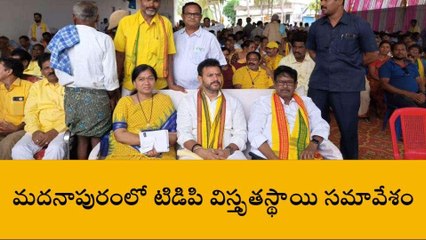 శ్రీకాకుళం జిల్లా : మంత్రి సీదిరిపై ఎంపీ రామ్మోహన్ సెటైర్లు