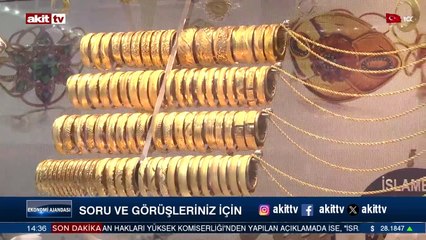 27 Ekim 2023 Ajanda notları