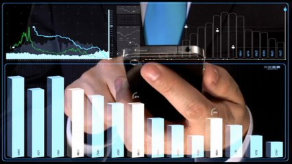 Criptovalute e Integrità: La Chiave per il Successo Finanziario 💰