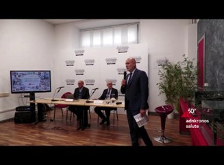Bpco, indagine Doxa Pharma rivela: dopo pandemia pazienti più attenti