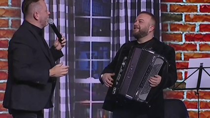 Rade Kosmajac - Andjelija