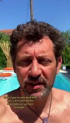 Les Anecdotes du rock - La Callas