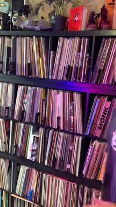 Les Anecdotes du rock - Les Phrases cultes du Rock 02