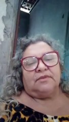 Mãe de cantora gospel desaparecida diz que filha precisava revelar "algo muito sério"