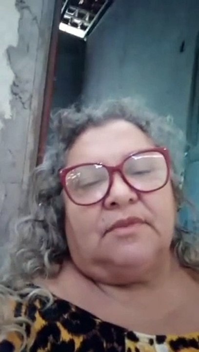 Mãe de cantora gospel desaparecida diz que filha precisava revelar "algo muito sério"