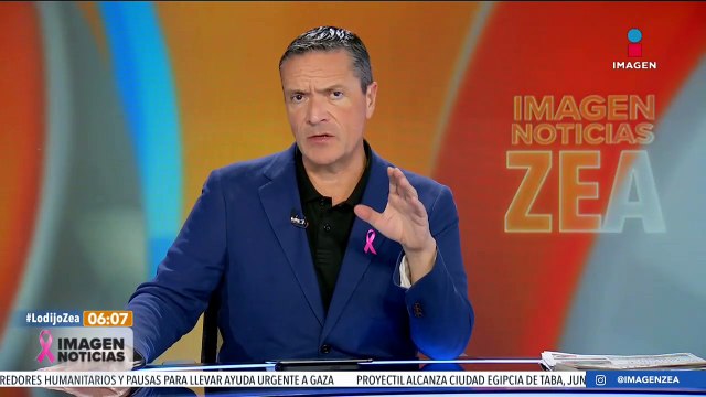 Habrá censo de daños en Acapulco tras el paso del huracán Otis