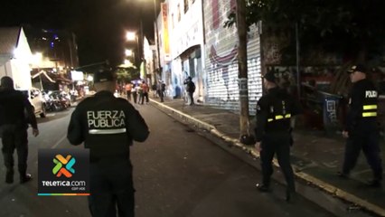 tn7-policia-preparan-operativos-por-celebraciones-de-halloween-271023