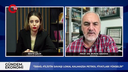 Kredi kartı borcu olanlar dikkat! Prof. Dr. Arzova uyardı: ‘Taksit sınırlamasına da gidilecek’