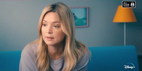Tout va bien - Bande-annonce officielle (VF)  Disney+