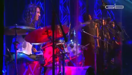 GOTOKAAL RAATEY | AYUB BACCHU | WIND OF CHANGE [PRE-SEASON]