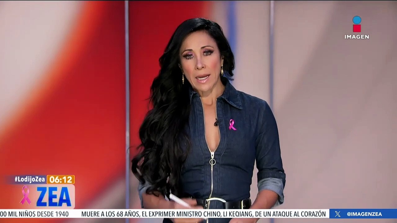 Suspenden clases en Acapulco-Coyuca, Costa Chica y Costa Grande tras el paso de Otis